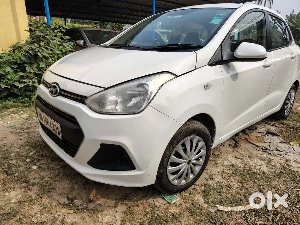 Tax 2027 Diseal Loan Available