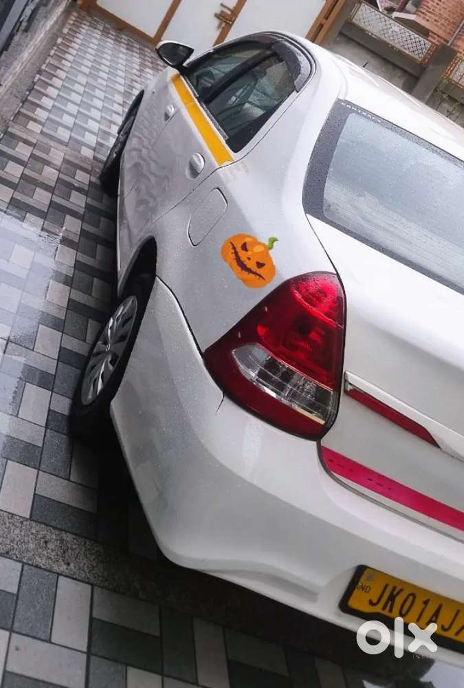 Toyota Etios 2019 Diesel 255000 Km Driven