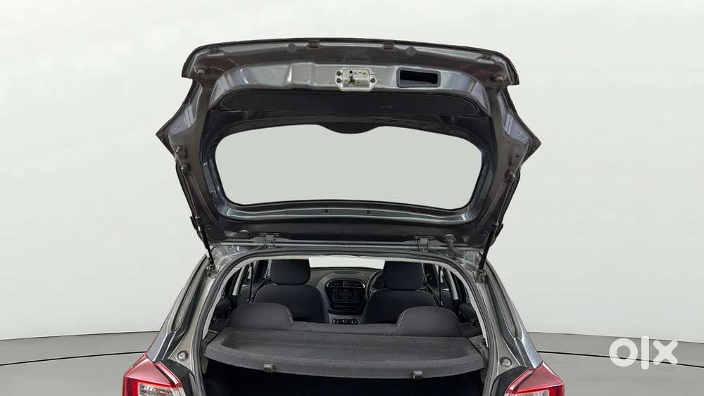 Tata Tiago 1.2 Revotron Xt, 2020, Petrol