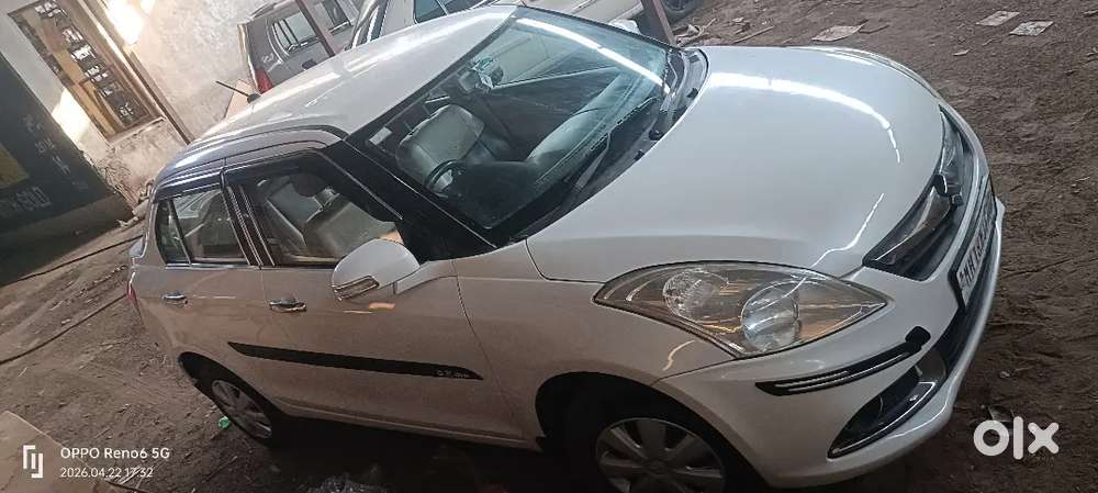 Good Car For Sale