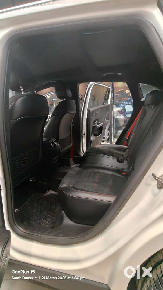 Volvo V40 Cross Country D3 Inscription, 2018, Diesel