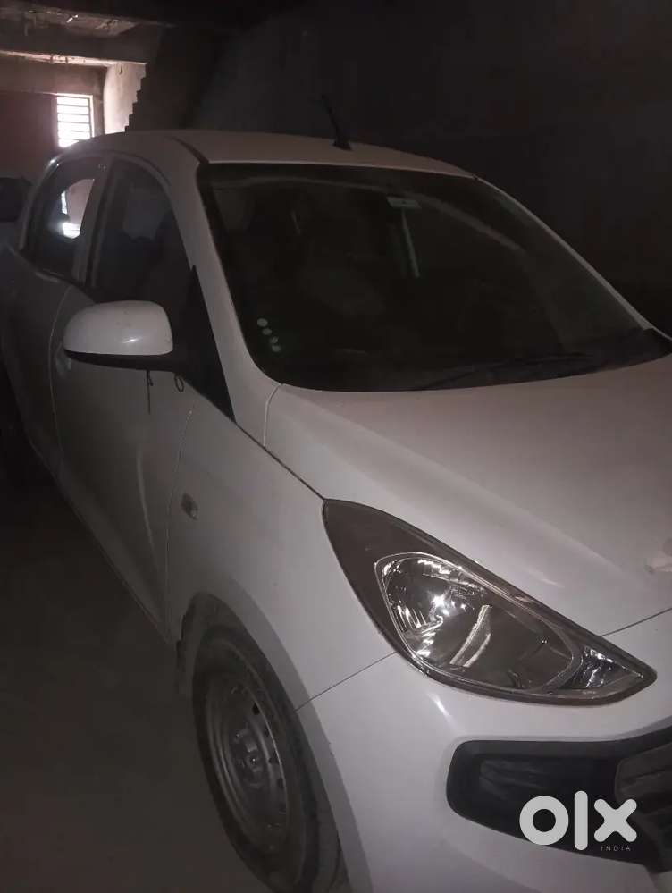 Good Condition Car Less Driven And Show Room Condition  Pb 06