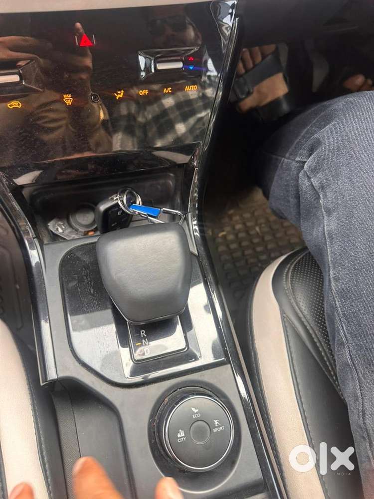 Tata Diesel Car 2025