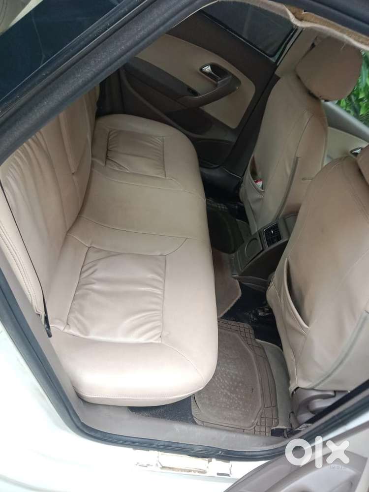 Skoda Rapid Diesel Well Maintained