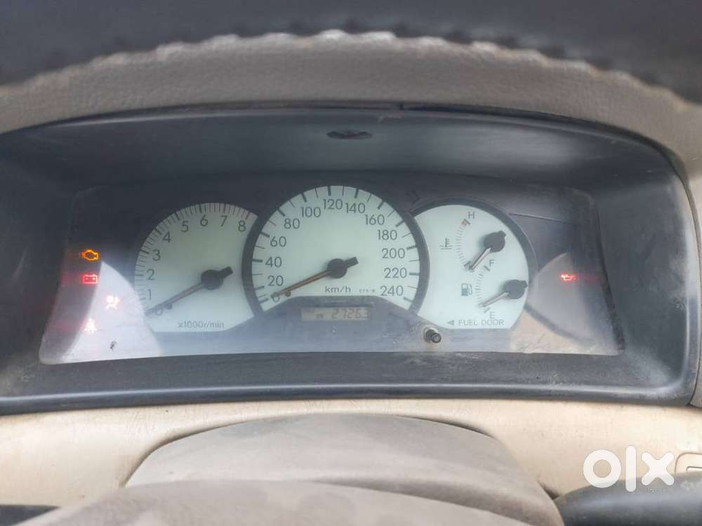 Urgent Sell