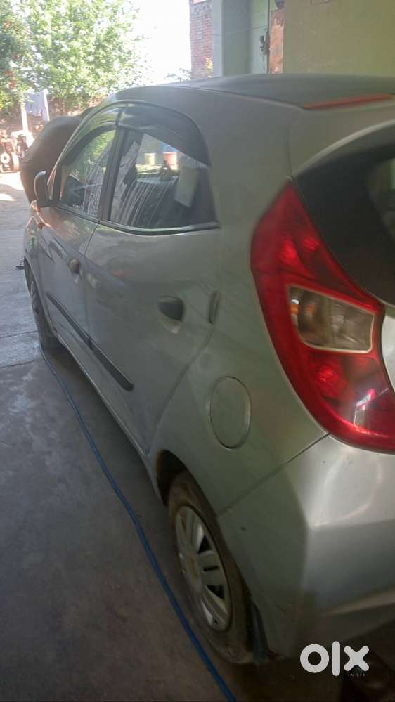 Good Candisan Modal 18