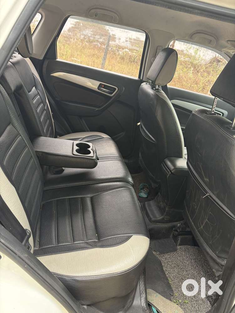 Toyota Urban Cruiser Cruiser Premium, 2021, Petrol