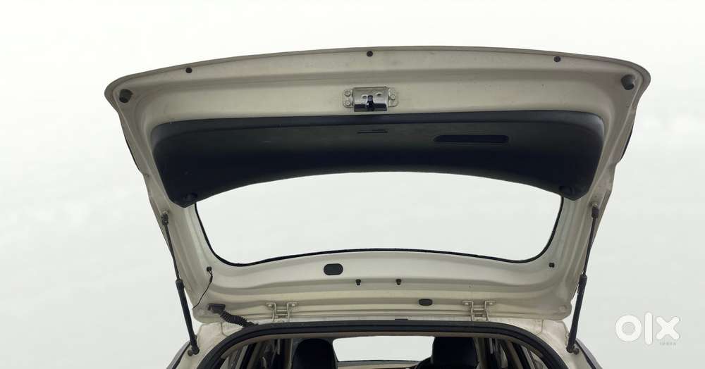 Hyundai Elite I20 Sportz Plus, 2019, Petrol