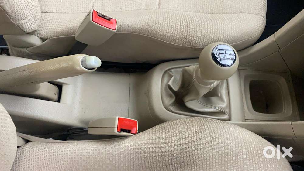Maruti Suzuki Swift Dzire Vdi, 2013, Diesel