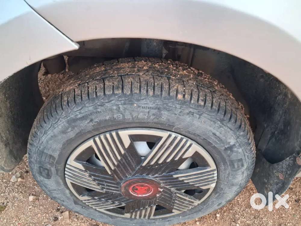 Tata Indica Vista 2013 Diesel Well Maintained