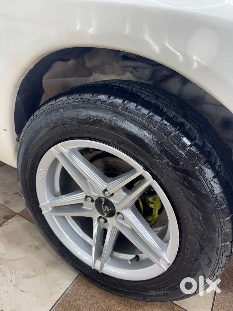 Mitsubishi Lancer Diesel 2012