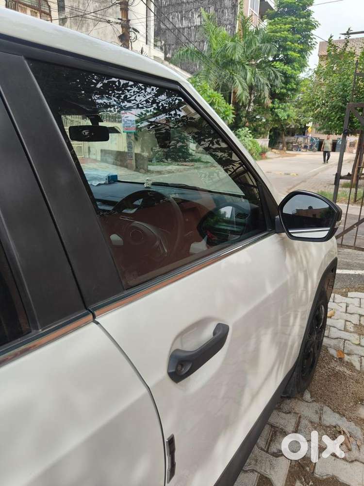 Tata Punch 2025, Base Model Converted Into Top Model