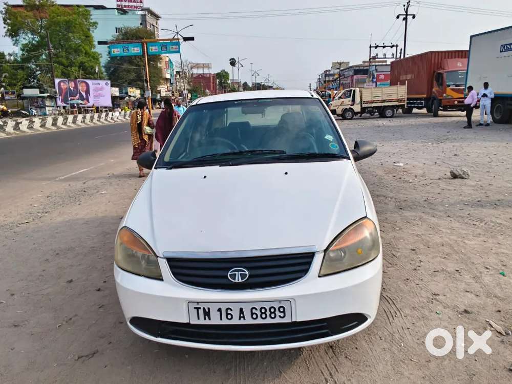 Good Condition Ac Working