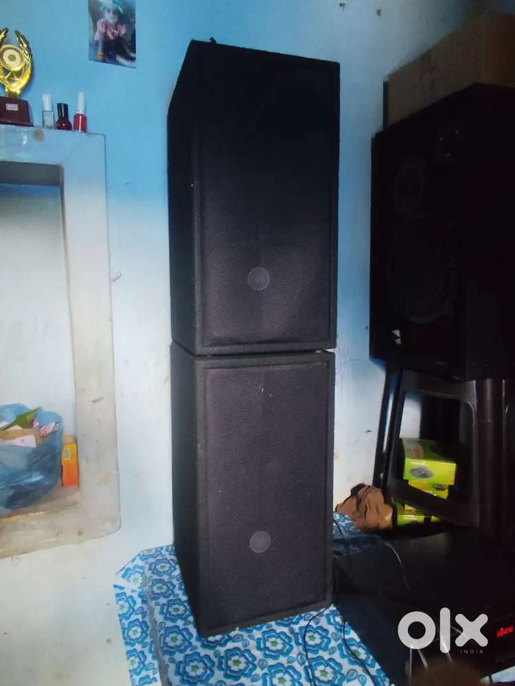 Threeway box 8inj sweton drive swip mid toyotone tuter