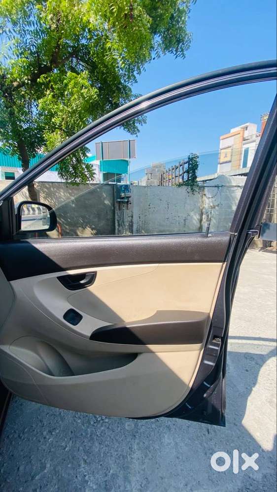 Hyundai Eon Magna Plus For Sale