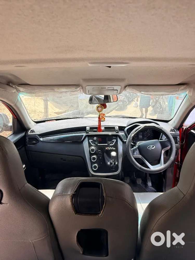 Very Nice Car Money Urgent Transfer