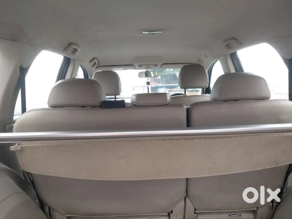 Fixed Price Mitsubishi Outlander 2010 Papar Valid 2030 Fixed Price