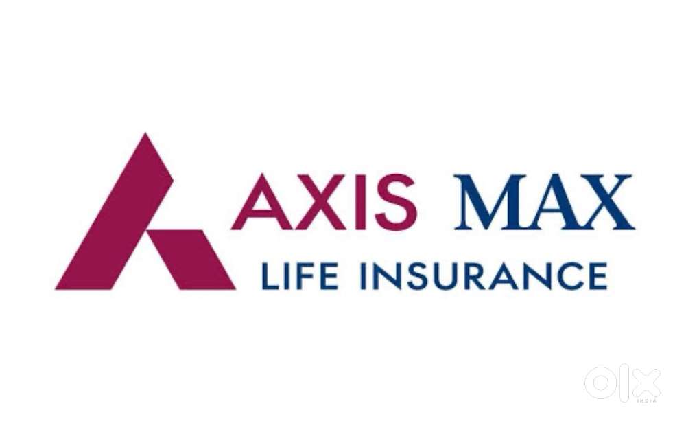Axis Max Life Financial Consultant