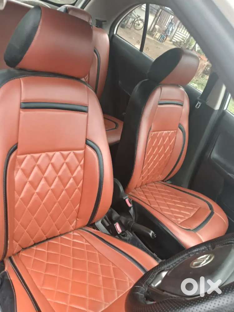 Tata Bolt Diesel Xe 2017