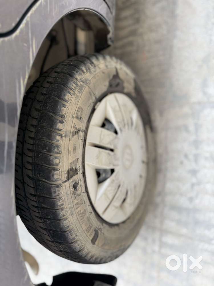 Maruti Suzuki Alto 800 2012-2016 Lxi, 2014, Petrol