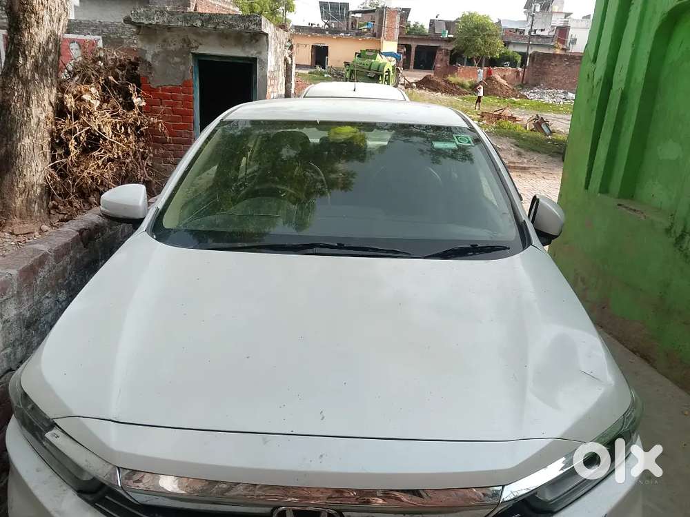 Samshad Rayeen