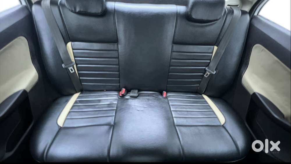 Tata Zest  Quadrajet 1.3 Xms, 2014, Diesel