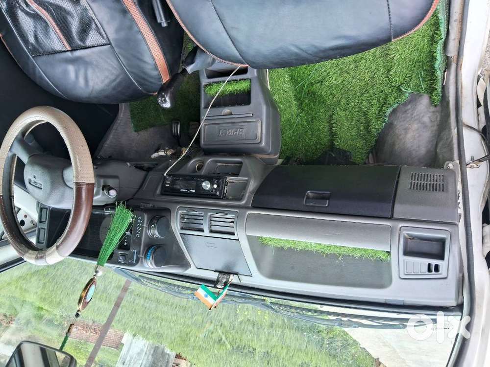 Well Maintained Car 4th Owner But 3rd Within Family Transfer