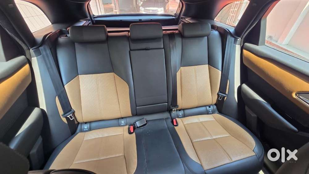 Range Rover Velar 2.0 Hse Dynamic, Petrol