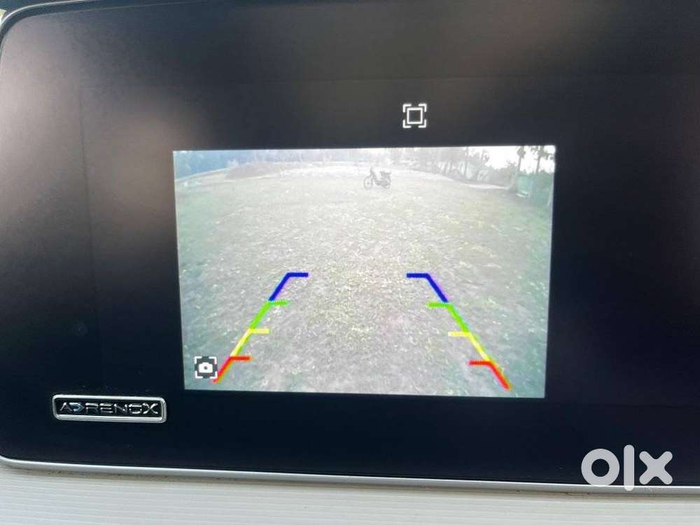 Mahindra Xuv700 2.2 Ax 5 Diesel Mt 7 Str, 2023, Diesel