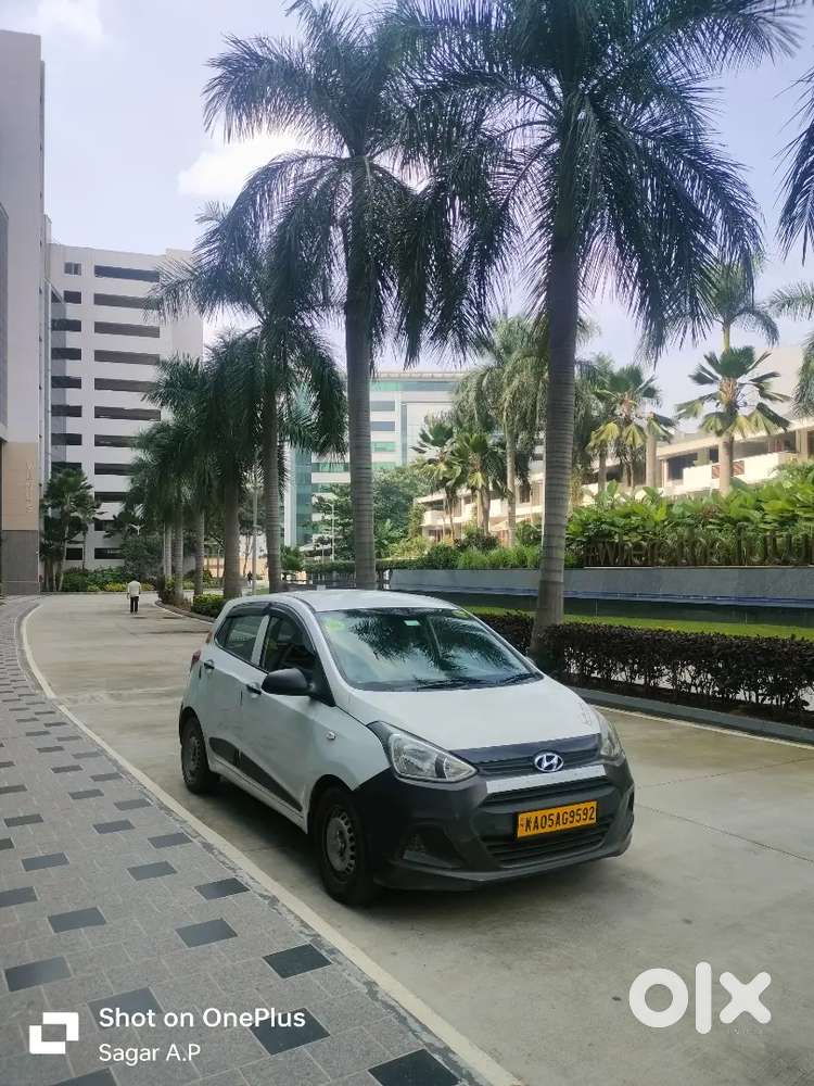 It's Good Condition & Well Maintenance Car. New 4 Tyers & New Starter.