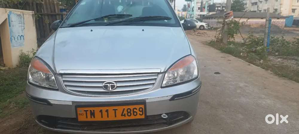 Single Owner Urgent Sale