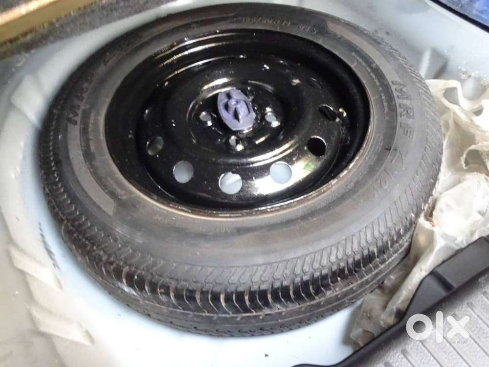 Maruti Suzuki Dzire Zxi Plus Ags, 2021, Petrol