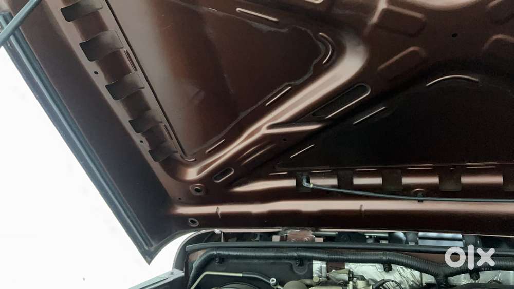 Mahindra Thar 1.5 Lx Hard Top Diesel At 4 Rwd, 2022, Diesel