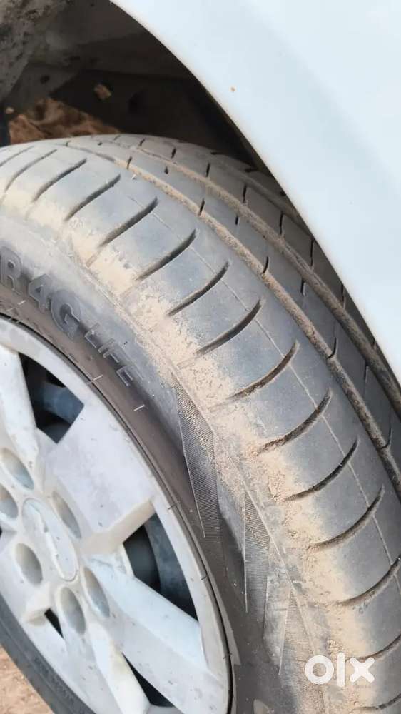 Chevrolet Tavera Neo 3 2013