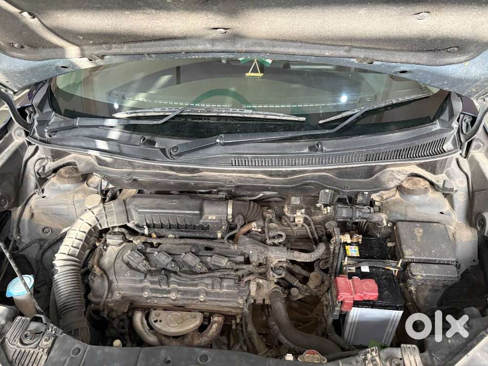 Maruti Suzuki Xl6 Zeta Petrol  2021 Model  Single Owner
