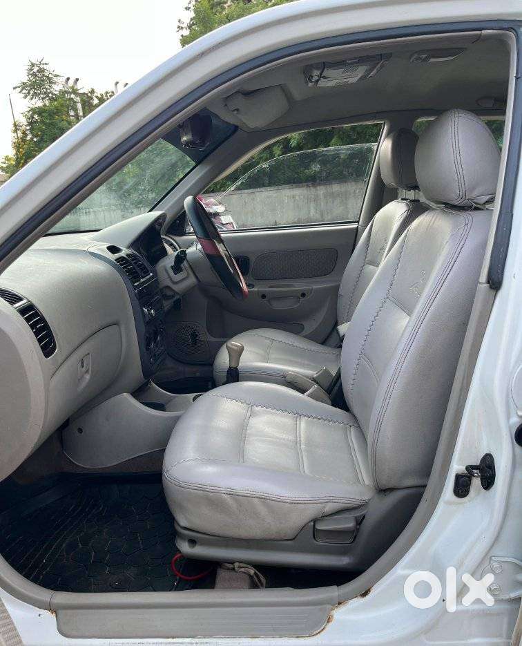 Hyundai Accent 1.5 Gle, 2007, Petrol
