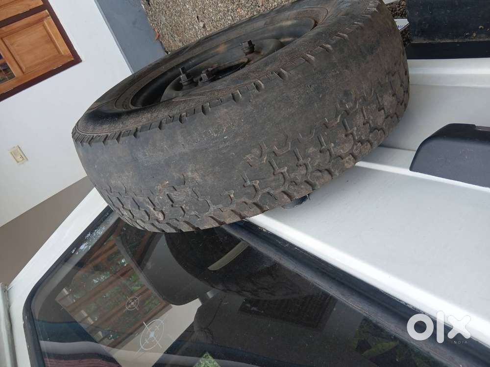 Bolero Sle For Sale