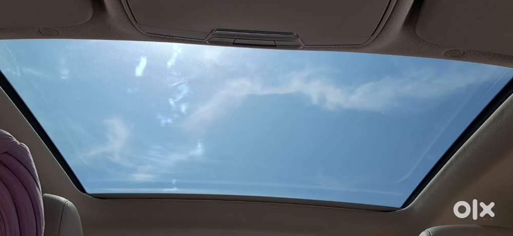 Mercedes-benz Glc Class 200, 2021, Petrol