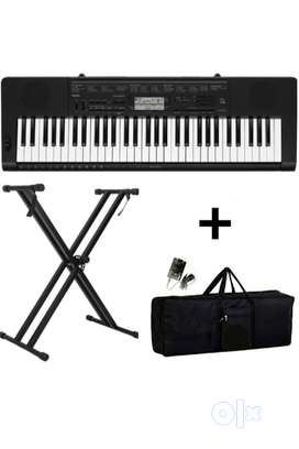 Keyboard Stand in Mumbai Free classifieds in Mumbai OLX