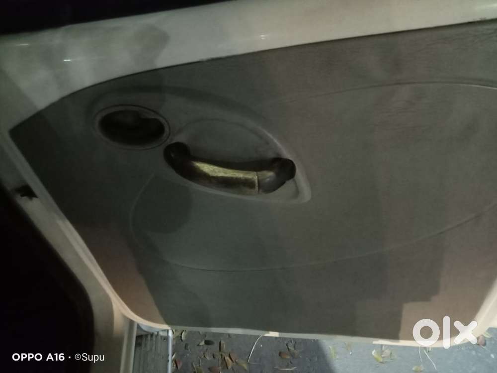 Mahindra Scorpio S4 9 Seater, 2019, Diesel