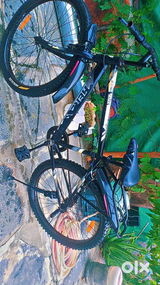 Super cycle hercules Bicycles 1819919625