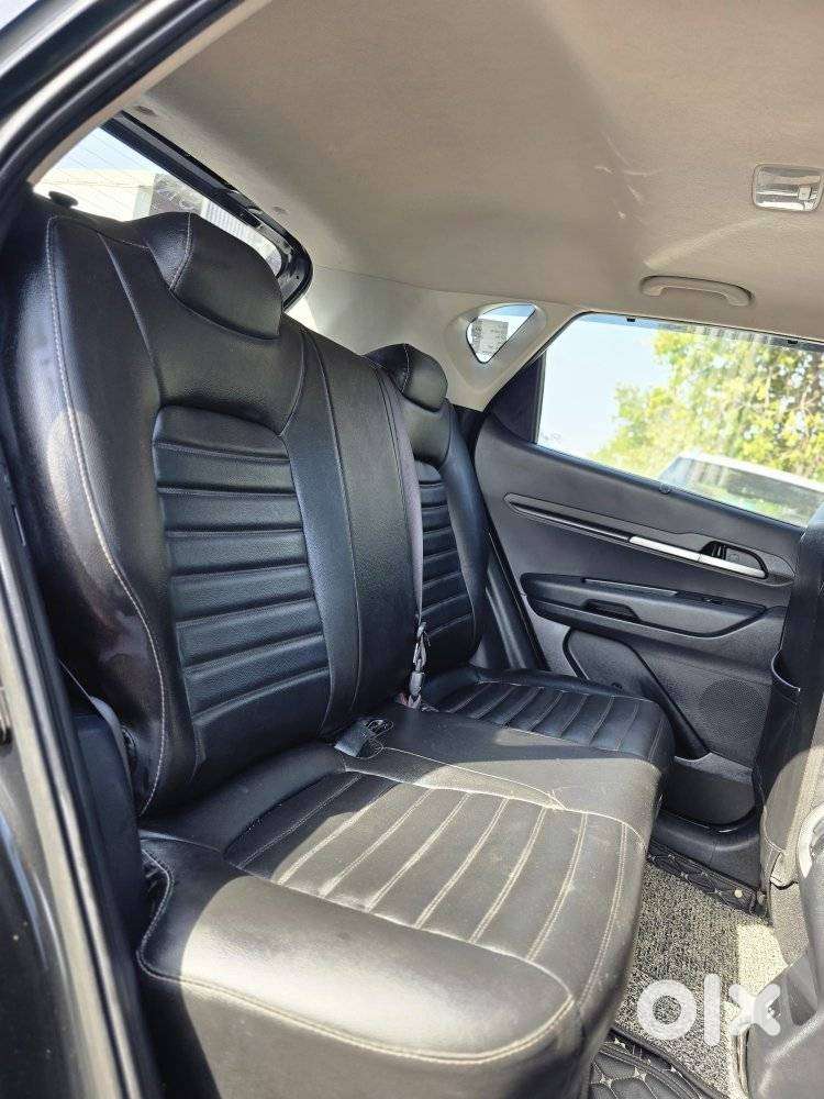 Kia Sonet G 1.2 5mt Htk(o), 2024, Petrol