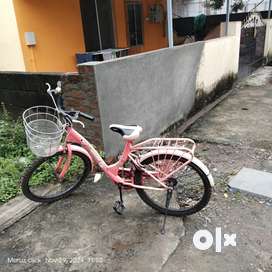 Buy Sell Second Hand Ladies in Tambaram Used Bikes in Tambaram OLX
