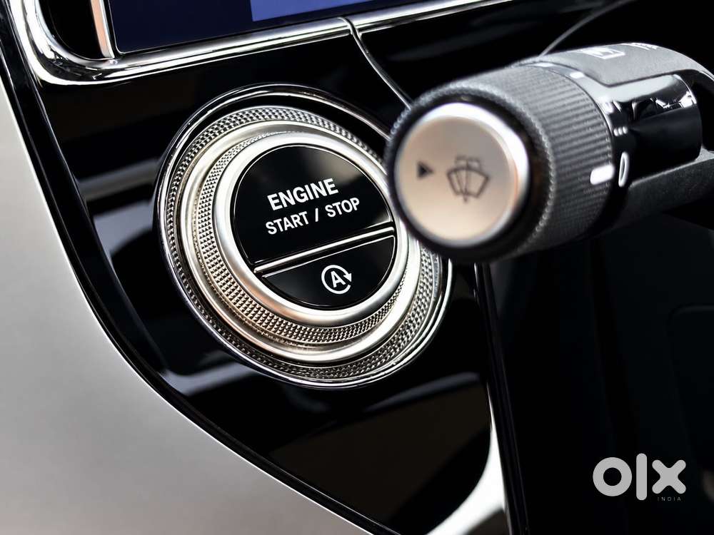 Mercedes-benz E-class E 220 D, 2025, Diesel