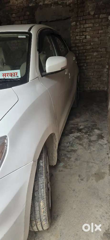 Brand New Condition