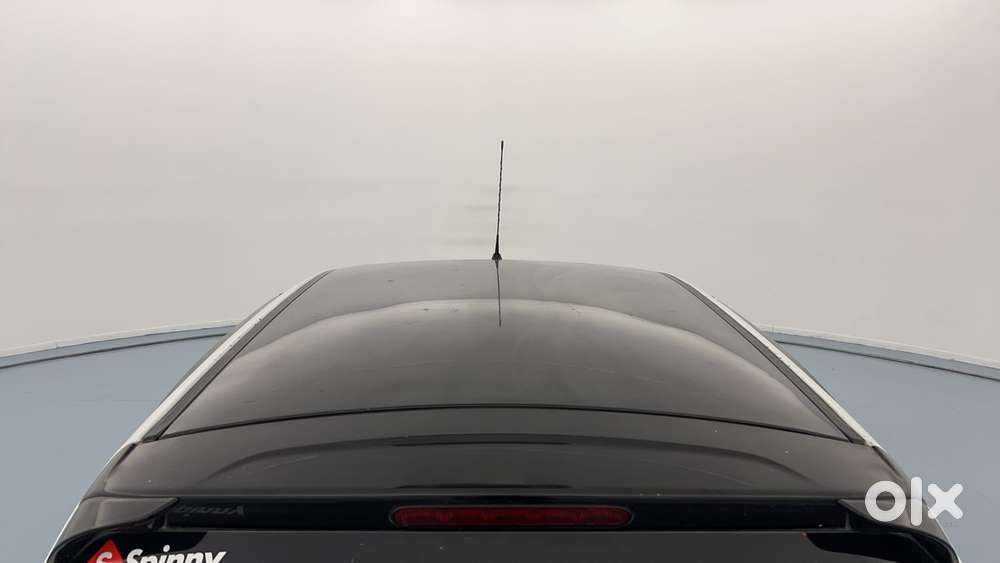 Tata Tiago 1.2 Revotron Xz Plus Dual Tone, 2020, Petrol