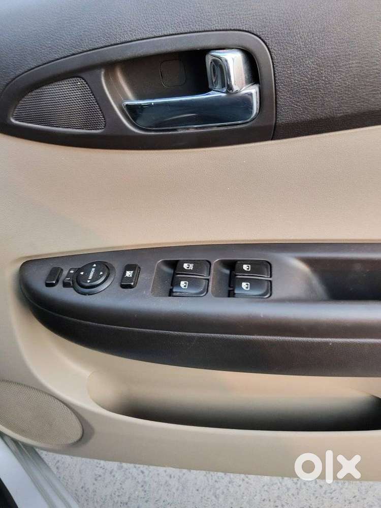 Hyundai I20 2012-2014 Magna Optional 1.2, 2013, Petrol