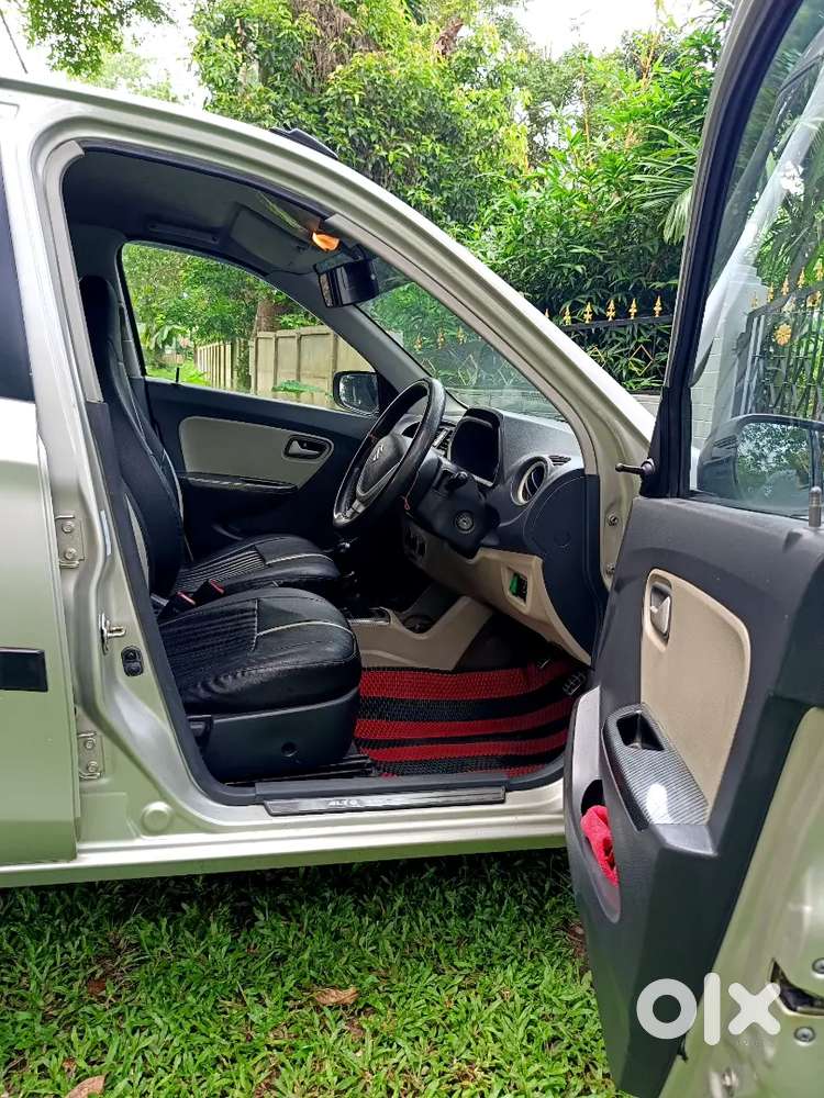 Very Good Condition