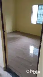1 BHK available for rent in Friday Market