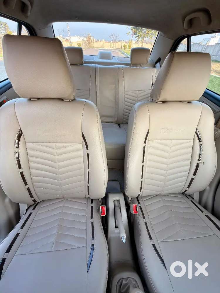 Dzire Pb03 Vdi All Original